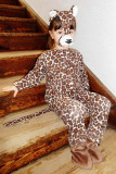 LEOPARD-46D