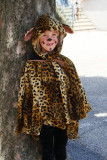 LEOPARD-46M