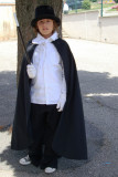 MAGICIEN-24A+24E