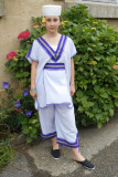 MAROC-11-PRINCE-ARABE