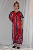 MAROCAINE-11J