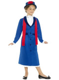 MARY-POPPINS-45N