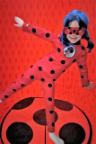 MIRACULOUS-Ladybug73D