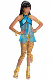 MONSTER-HIGH-CLEO-DE-NILE-53E