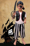 PIRATE-44B