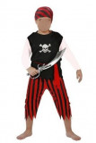 PIRATE-44N
