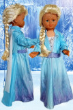 REINE-DES-NEIGES-65A8
