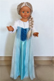 REINE-DES-NEIGES-65A9