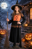 SORCIERE-1B