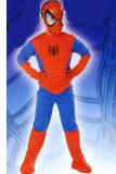 SPIDERMAN-70D-K