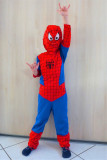 SPIDERMAN-70E-F-G-J