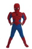 SPIDERMAN-70H