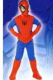 SPIDERMAN-70K