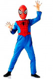 SPIDERMAN-70L