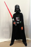 STAR-WARS-72-Darkvador
