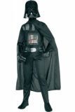 STAR-WARS-72ADark-Vador