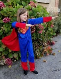 SUPER-HEROS-70M