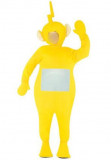 TELETUBBIES-LALA-73