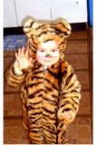 TIGRE-46A