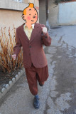 TINTIN-52
