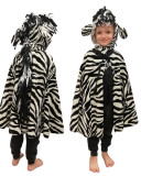 ZEBRE-48D