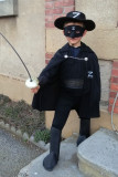 ZORRO-71F