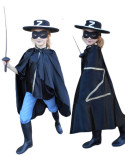 ZORRO-71i